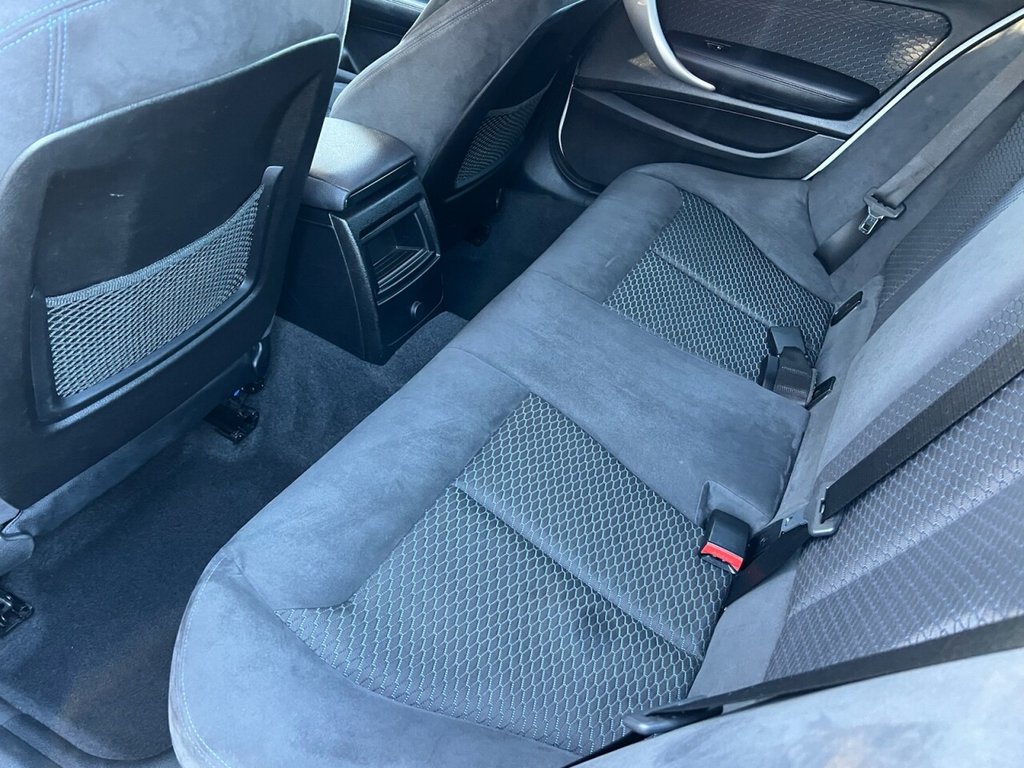 Used BMW 1 Series 2017 for sale - 76724803: Photo 15