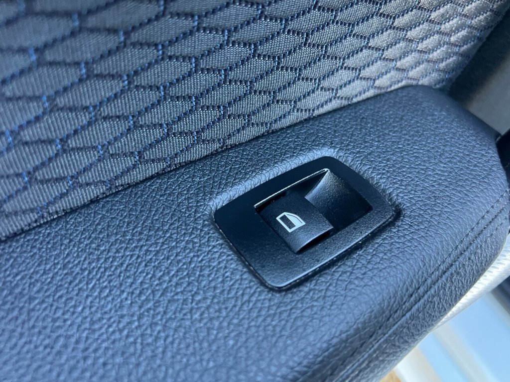 Used BMW 1 Series 2017 for sale - 76724803: Photo 17