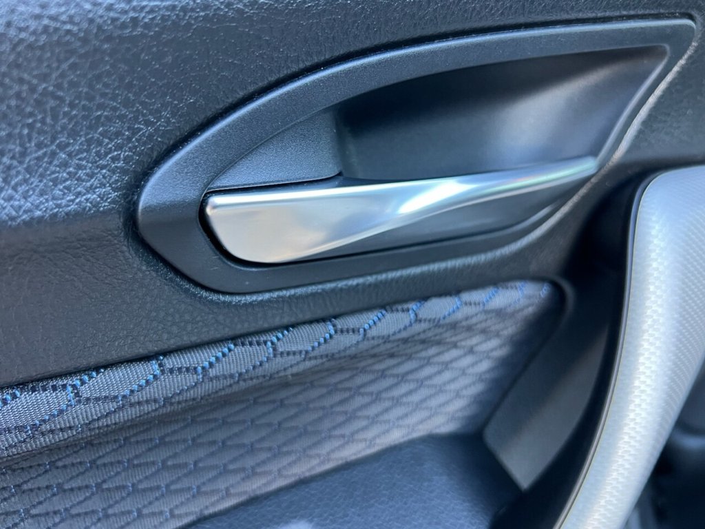 Used BMW 1 Series 2017 for sale - 76724803: Photo 18