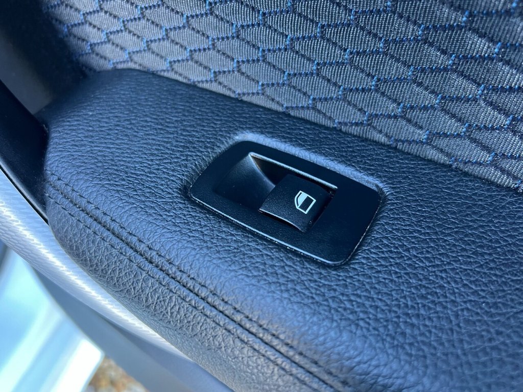 Used BMW 1 Series 2017 for sale - 76724803: Photo 21