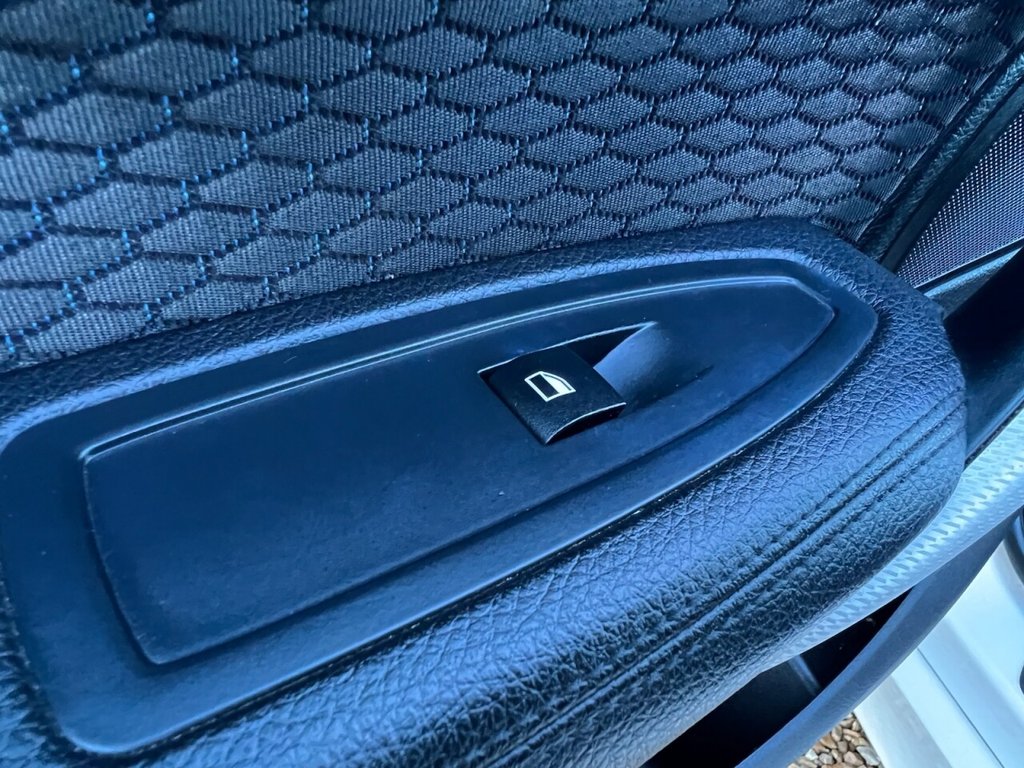 Used BMW 1 Series 2017 for sale - 76724803: Photo 26