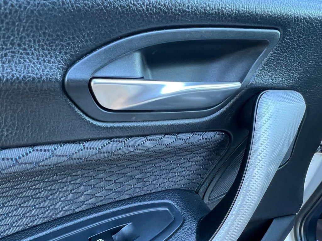 Used BMW 1 Series 2017 for sale - 76724803: Photo 27