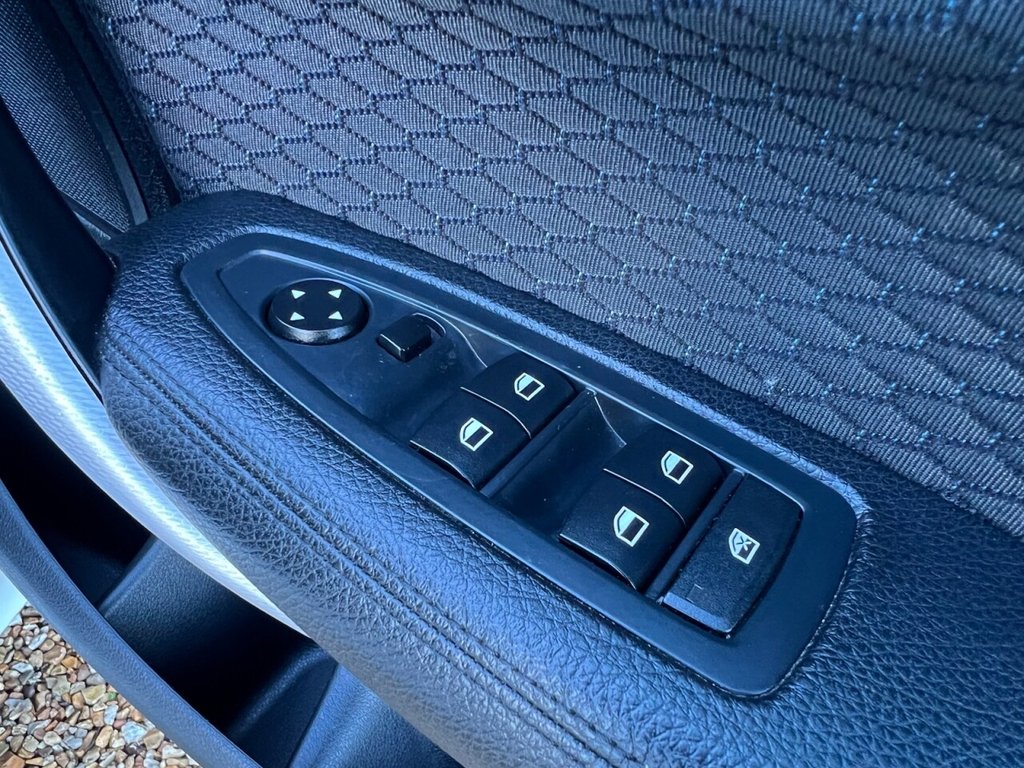 Used BMW 1 Series 2017 for sale - 76724803: Photo 31