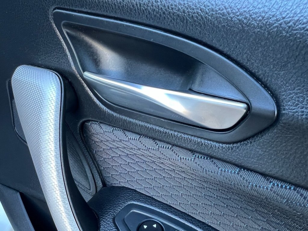 Used BMW 1 Series 2017 for sale - 76724803: Photo 32