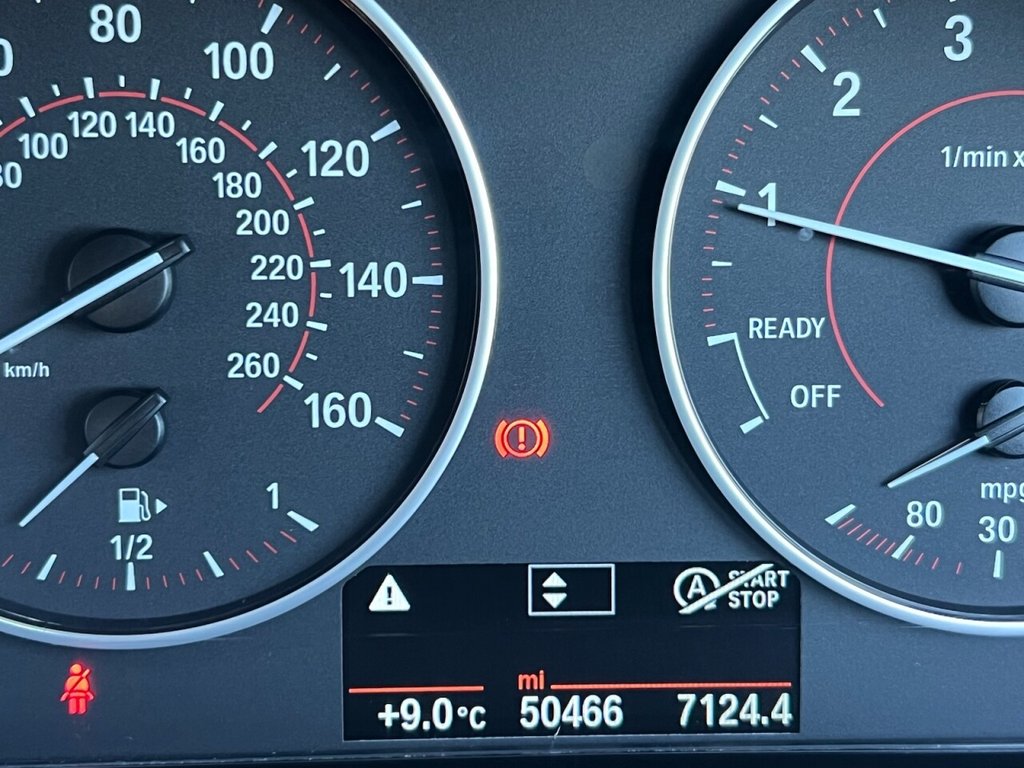 Used BMW 1 Series 2017 for sale - 76724803: Photo 35