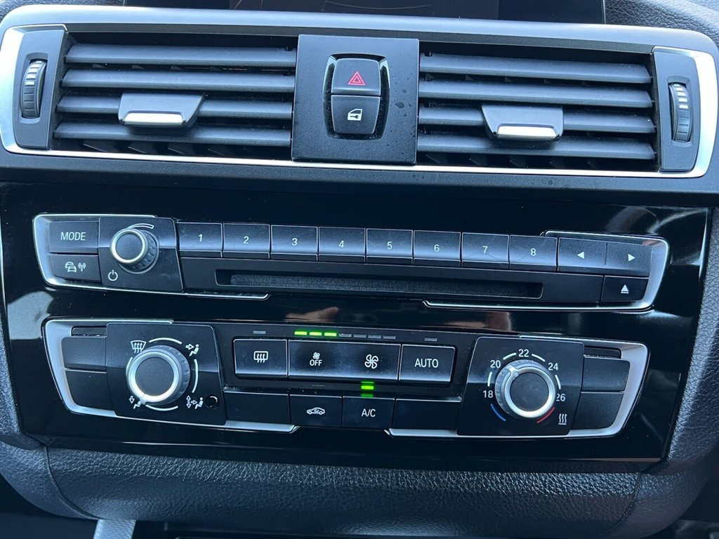 Used BMW 1 Series 2017 for sale - 76724803: Photo 38