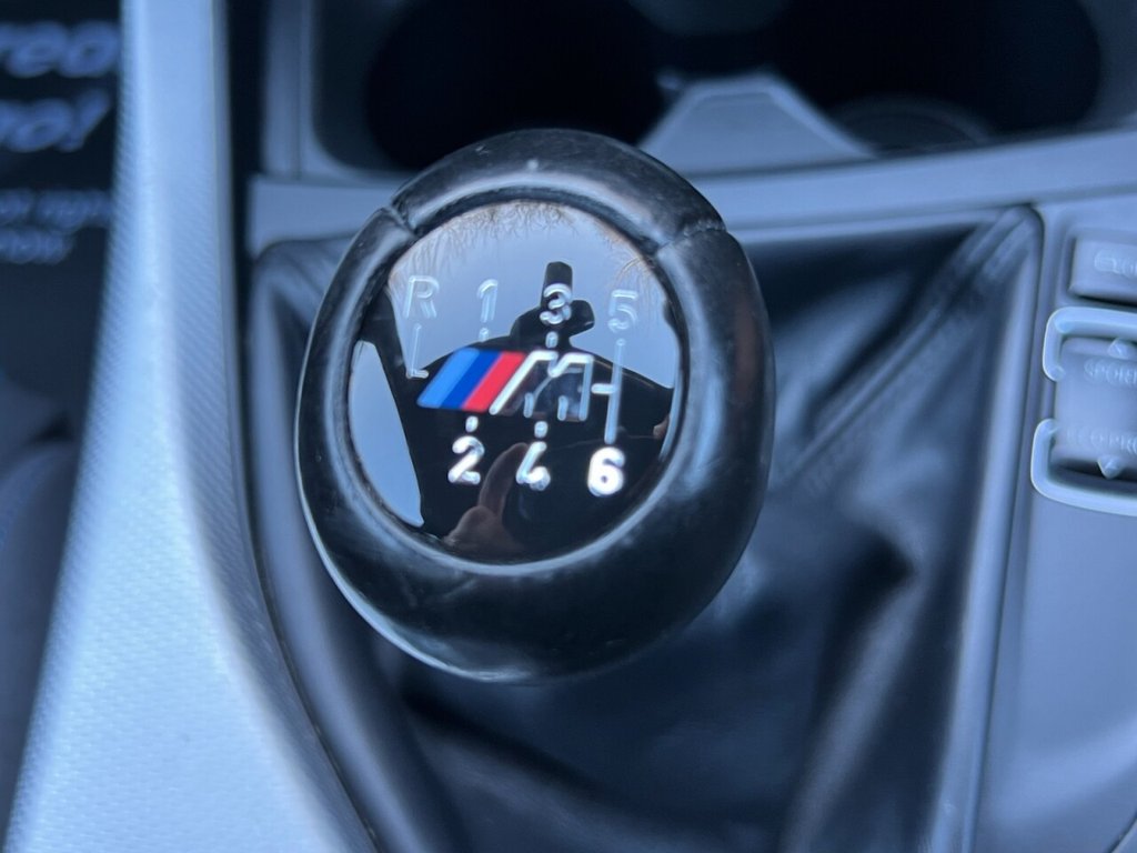 Used BMW 1 Series 2017 for sale - 76724803: Photo 39