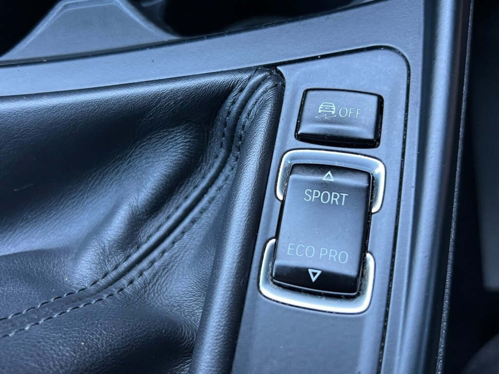 Used BMW 1 Series 2017 for sale - 76724803: Photo 40