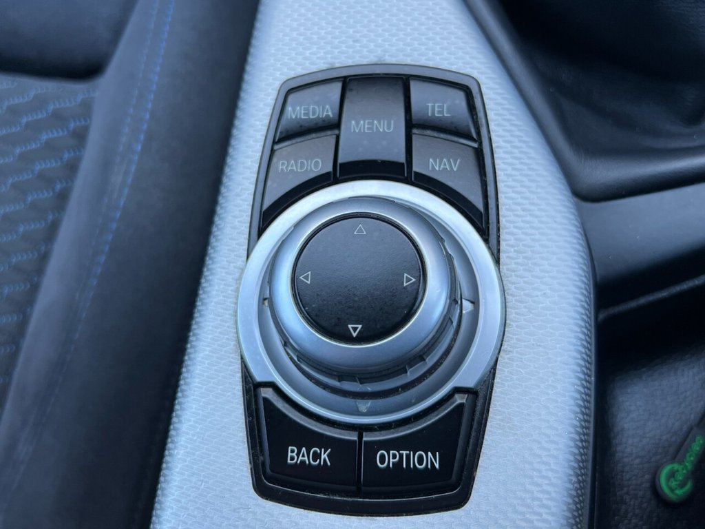 Used BMW 1 Series 2017 for sale - 76724803: Photo 41