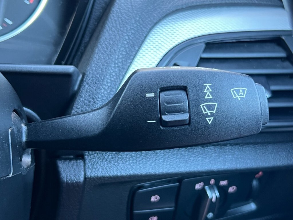 Used BMW 1 Series 2017 for sale - 76724803: Photo 42