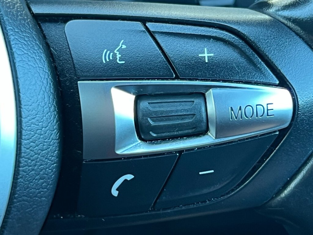 Used BMW 1 Series 2017 for sale - 76724803: Photo 44