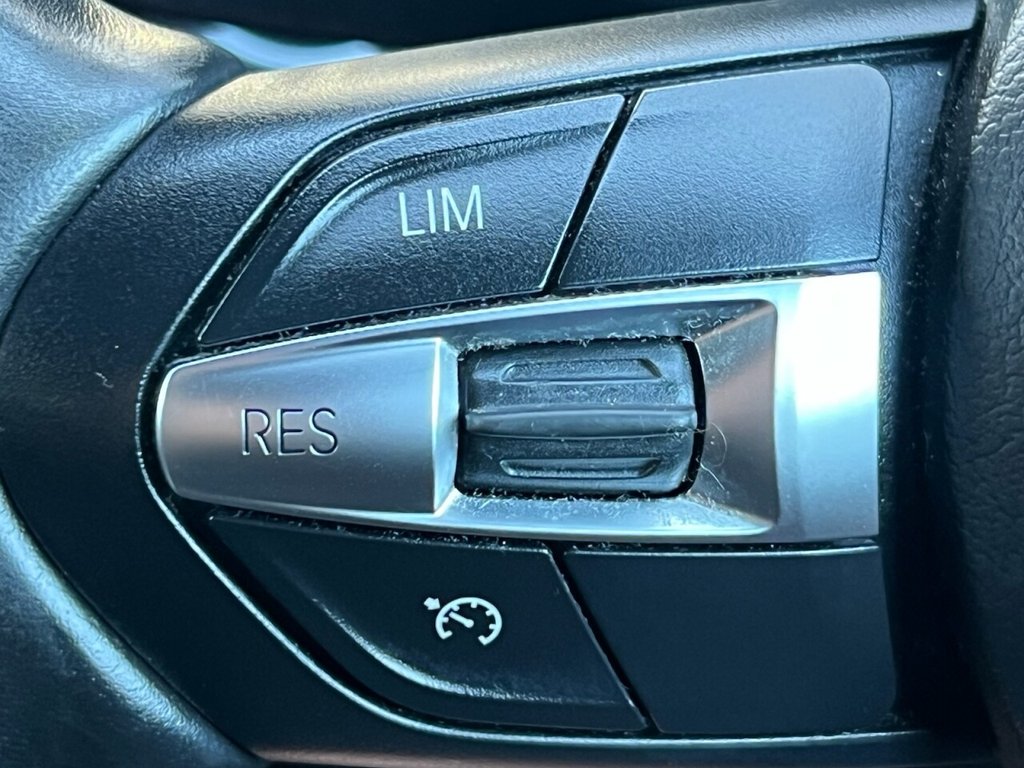 Used BMW 1 Series 2017 for sale - 76724803: Photo 45