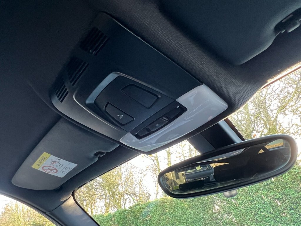 Used BMW 1 Series 2017 for sale - 76724803: Photo 48