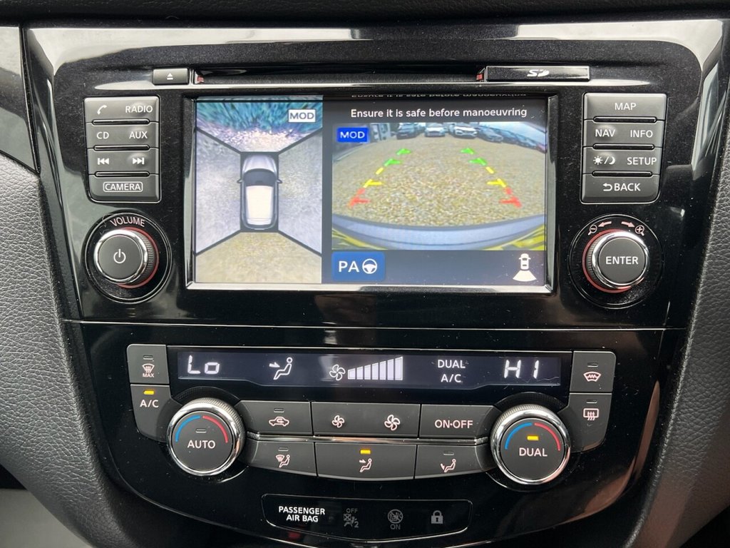 Vehicle 37