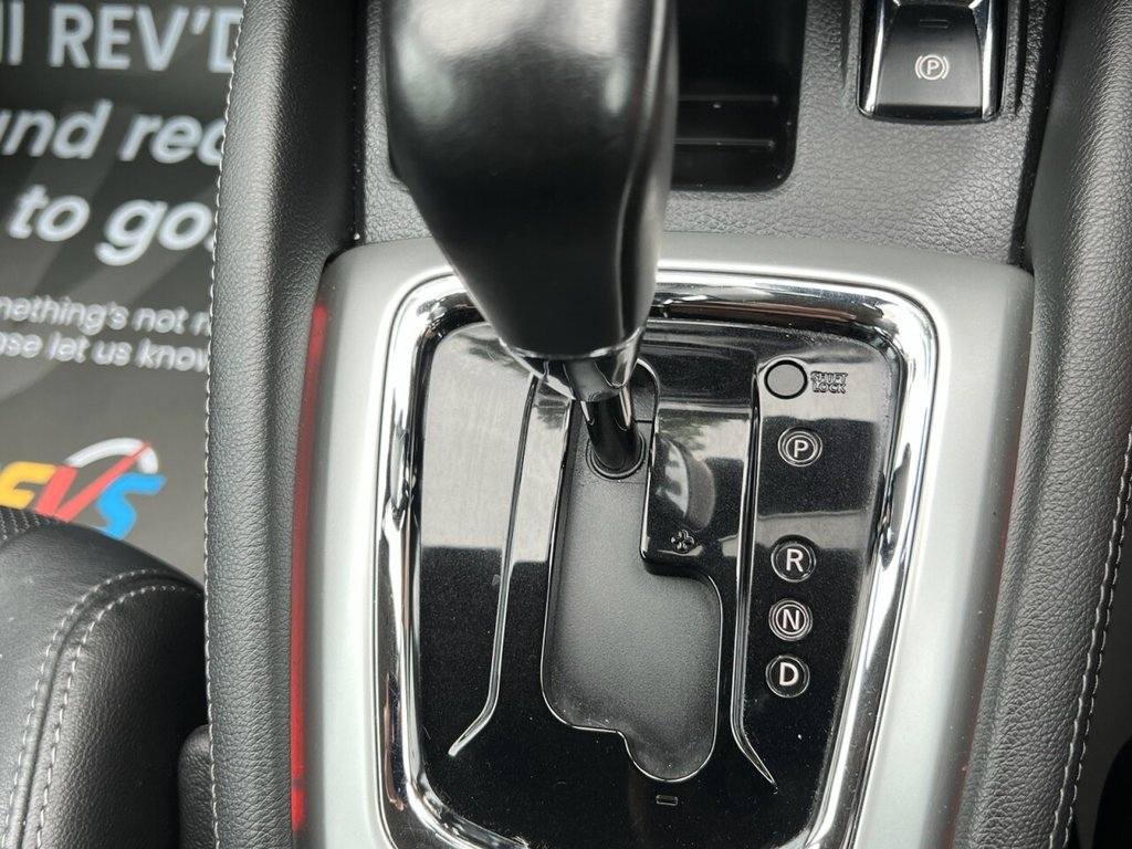Vehicle 39