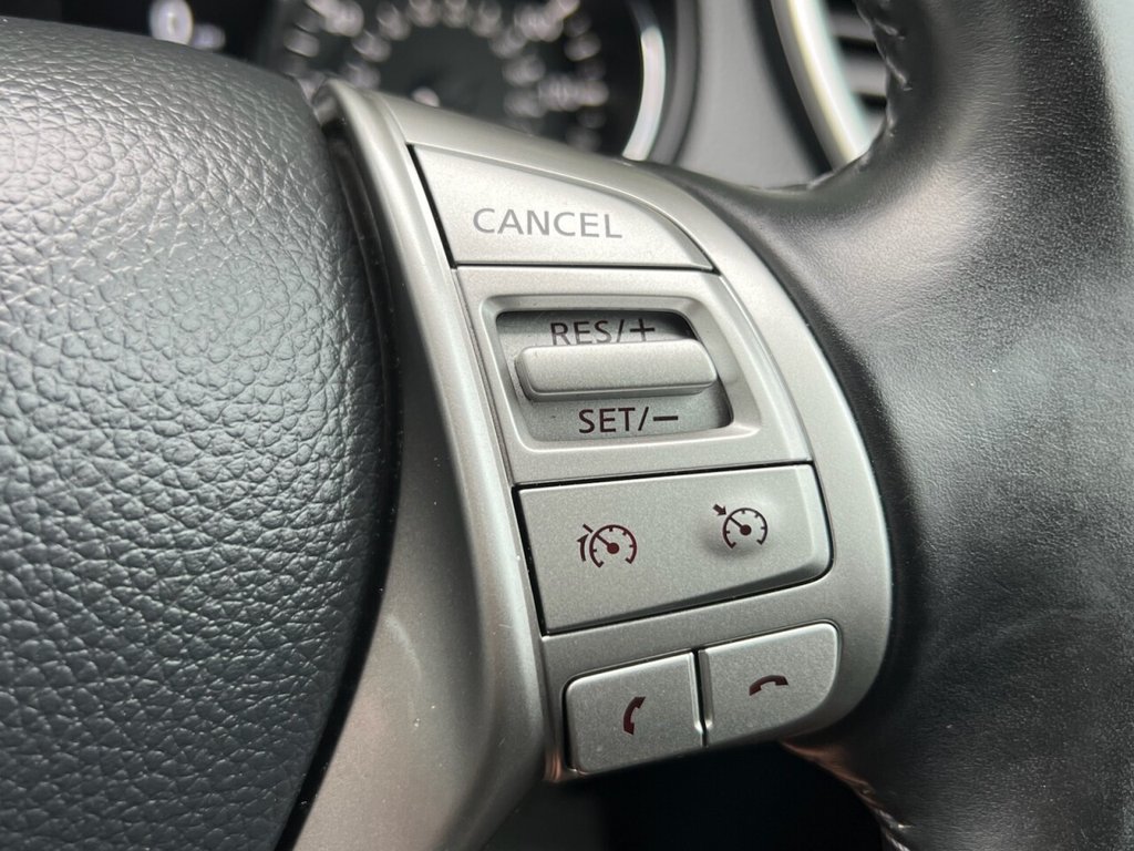 Vehicle 42