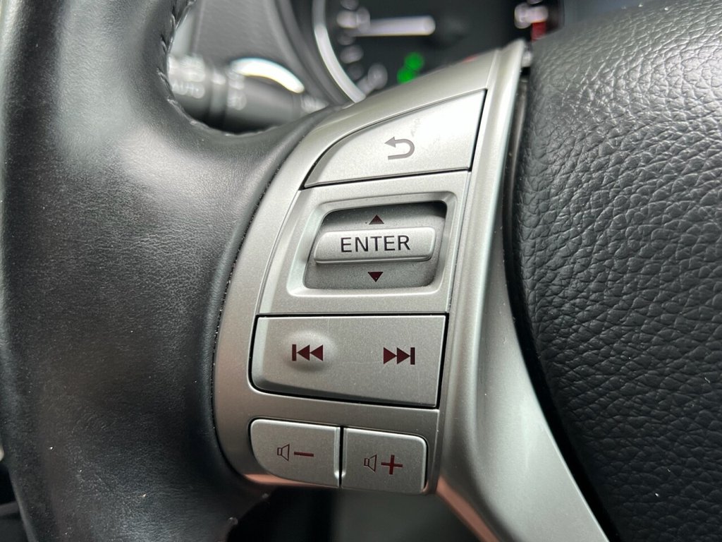 Vehicle 43