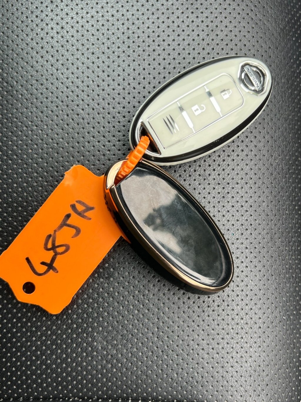 Vehicle 49