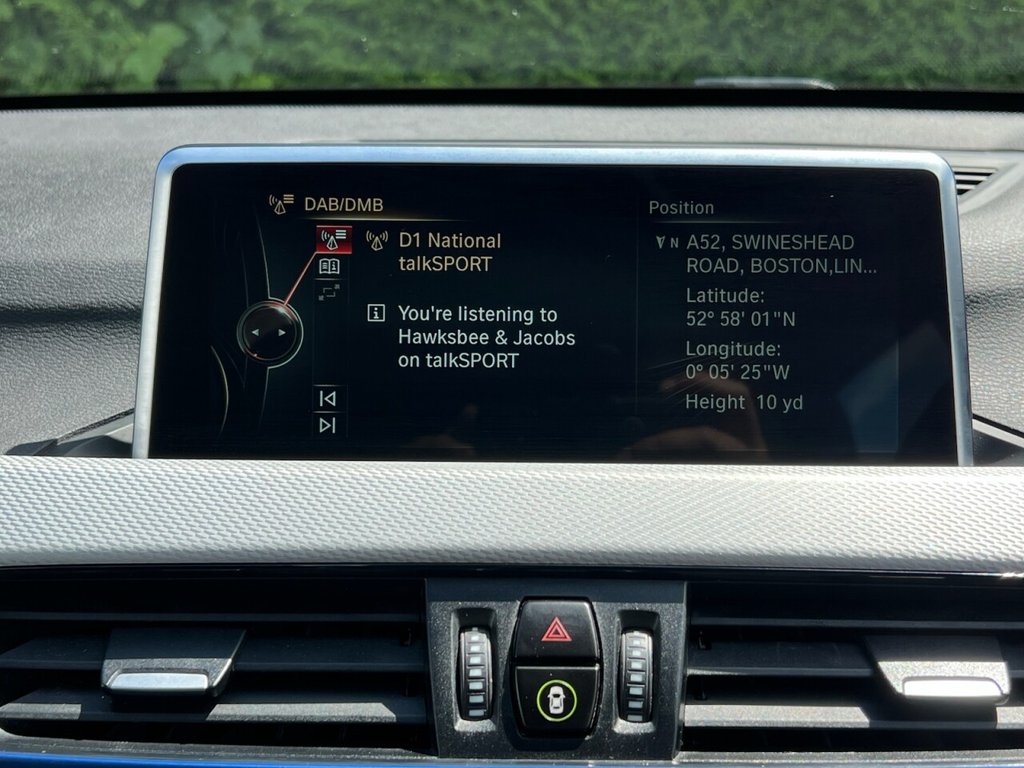 Vehicle 35