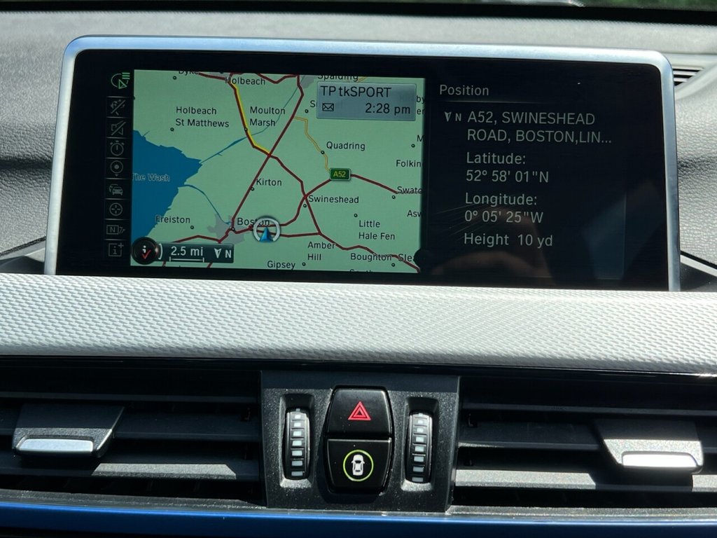 Vehicle 36