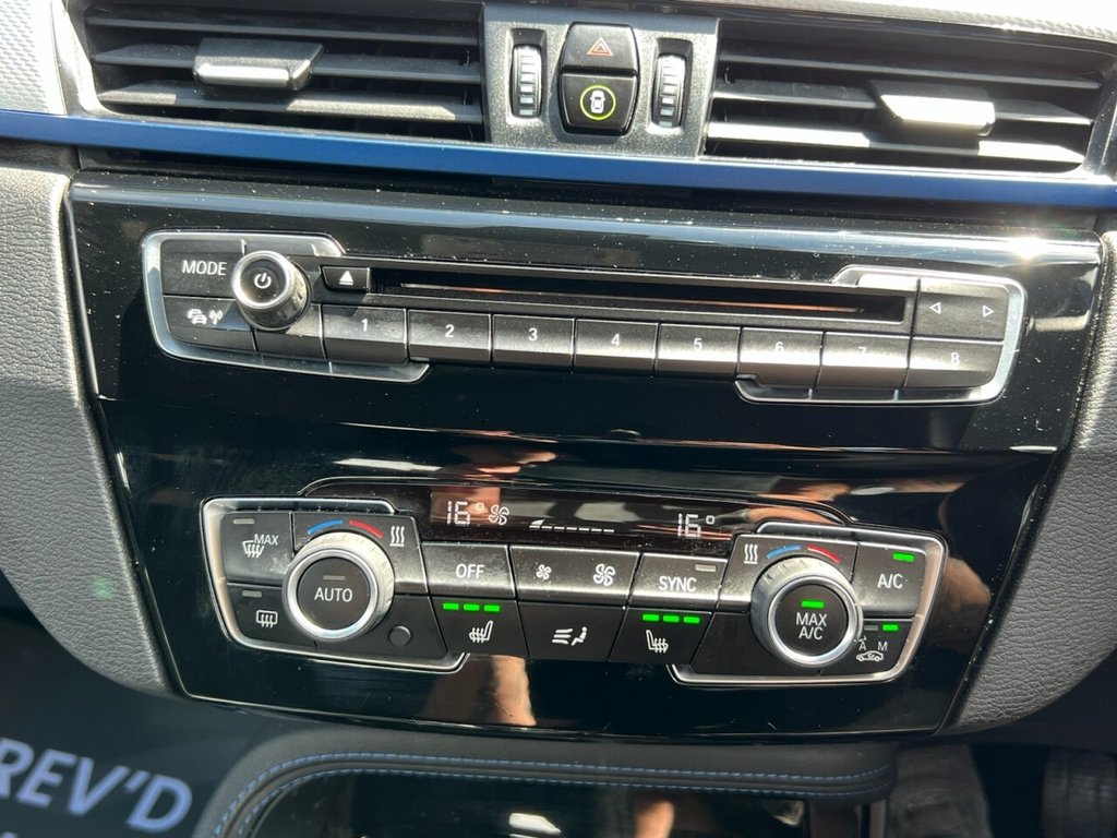 Vehicle 38