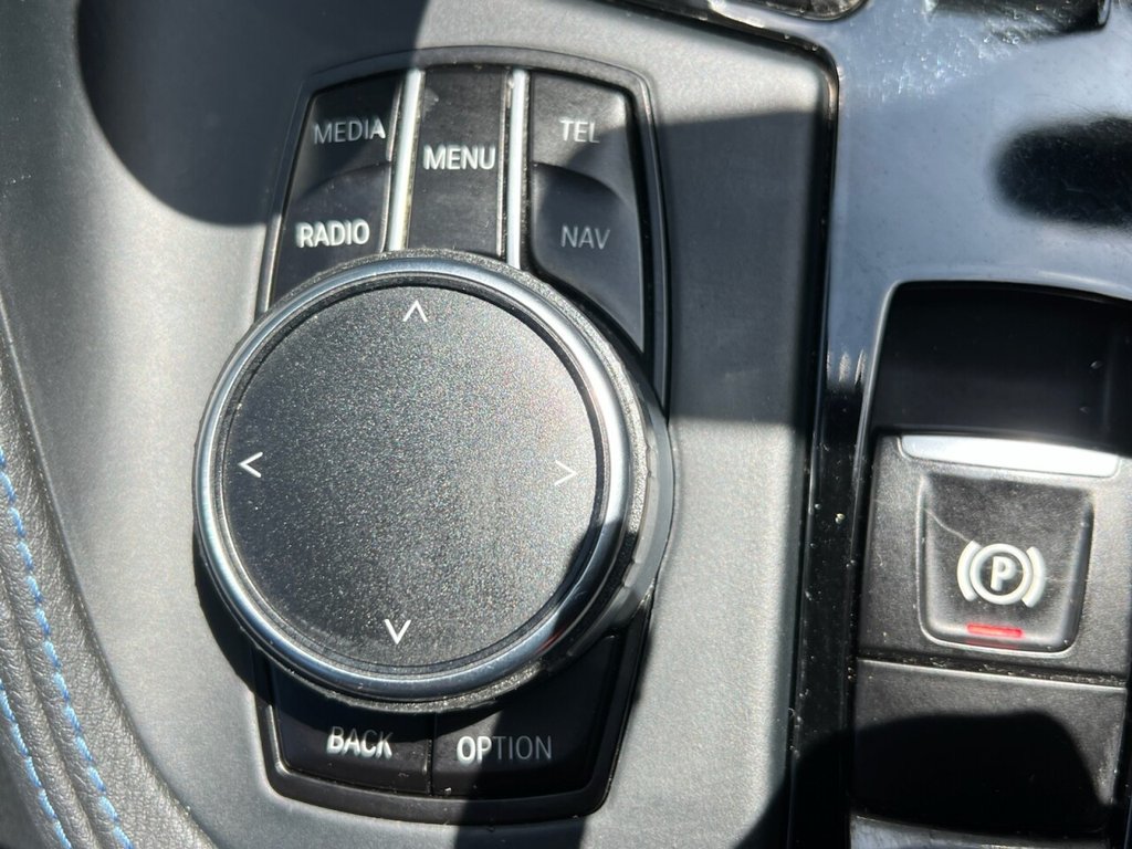Vehicle 41