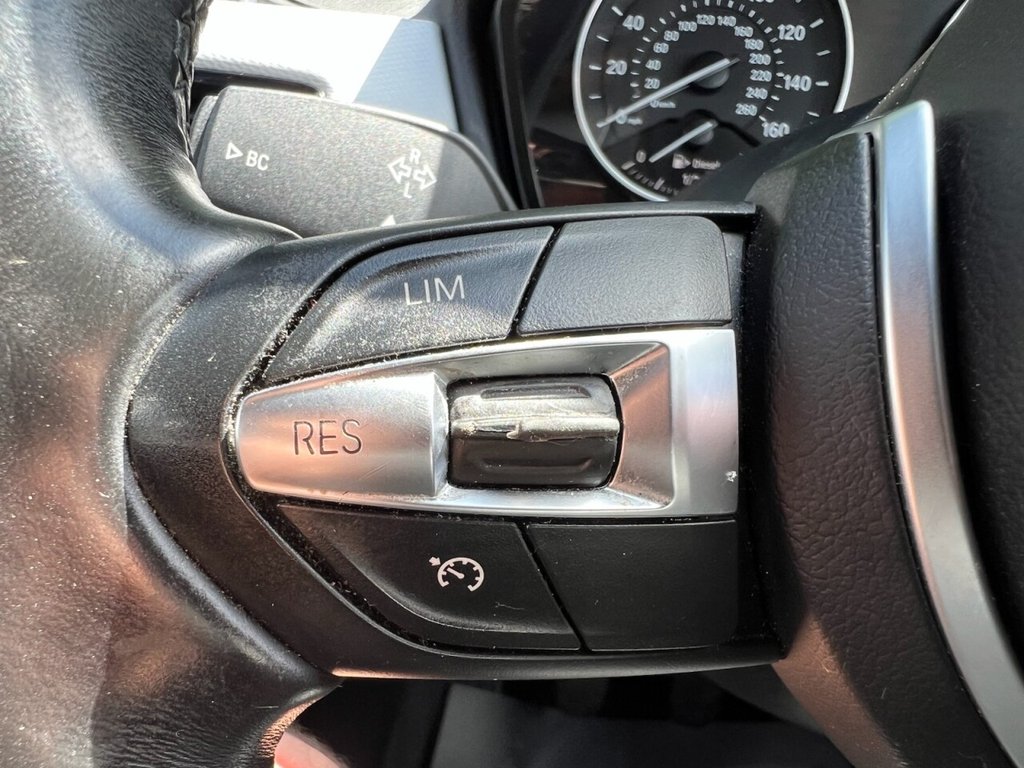 Vehicle 45