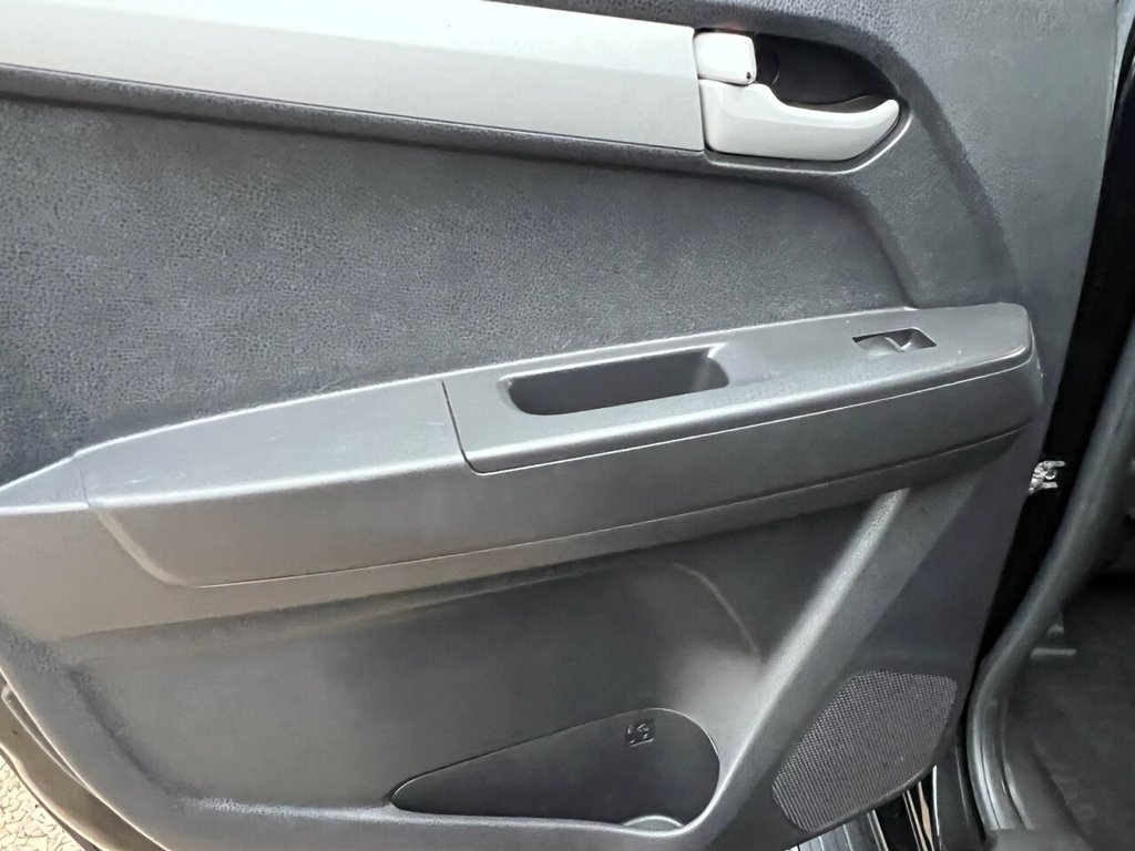 Used Isuzu D-Max 2012 for sale - 78186613: Photo 20