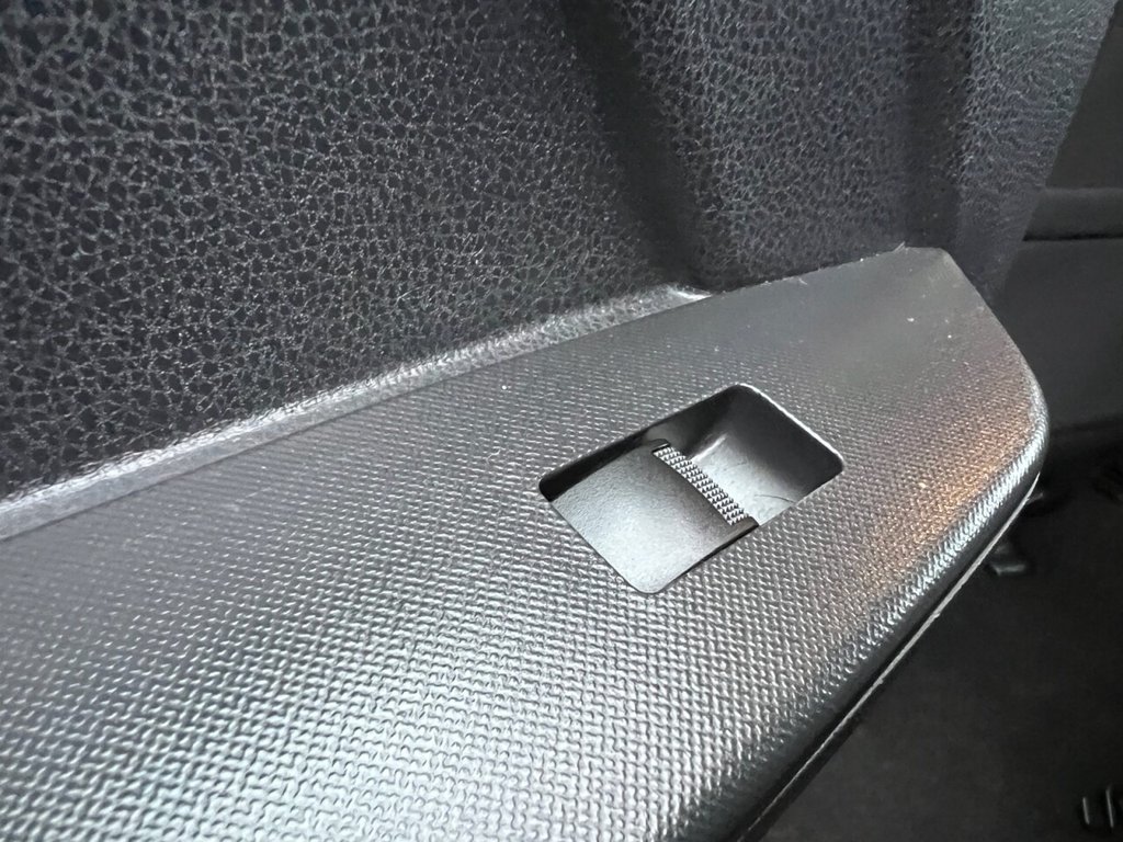 Used Isuzu D-Max 2012 for sale - 78186613: Photo 21