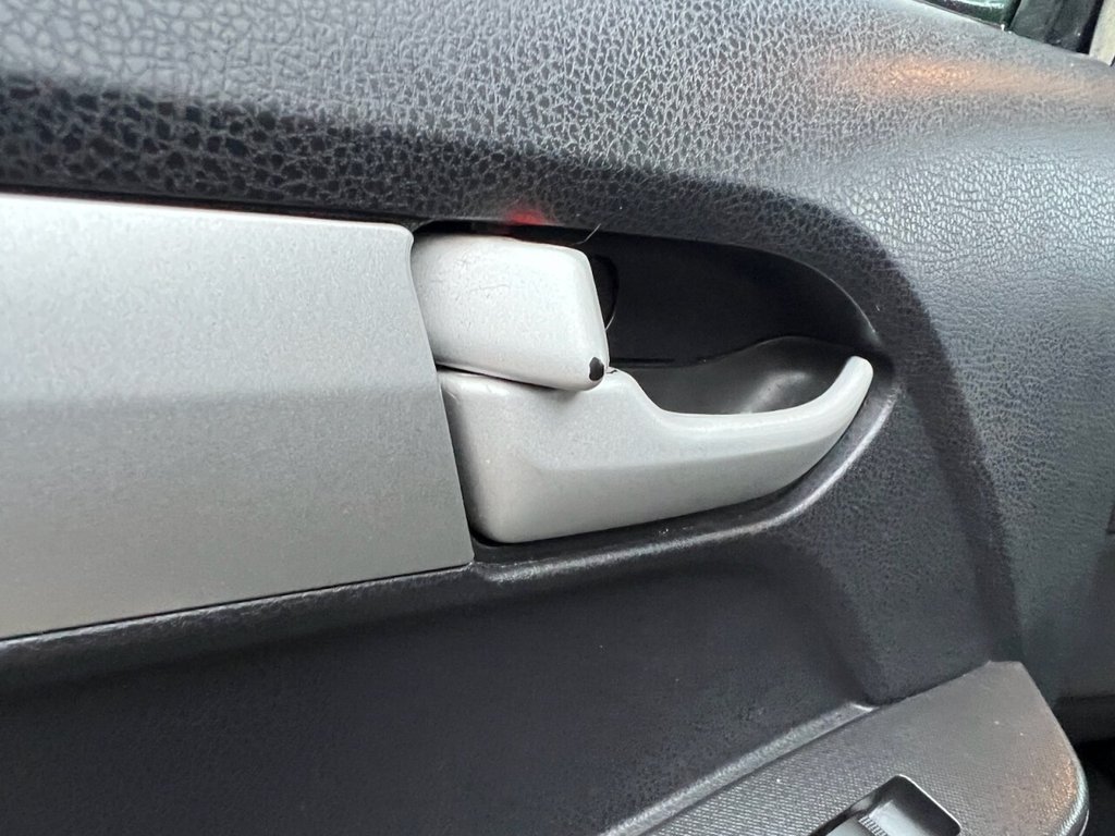 Used Isuzu D-Max 2012 for sale - 78186613: Photo 22