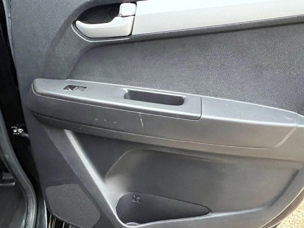 Used Isuzu D-Max 2012 for sale - 78186613: Photo 24