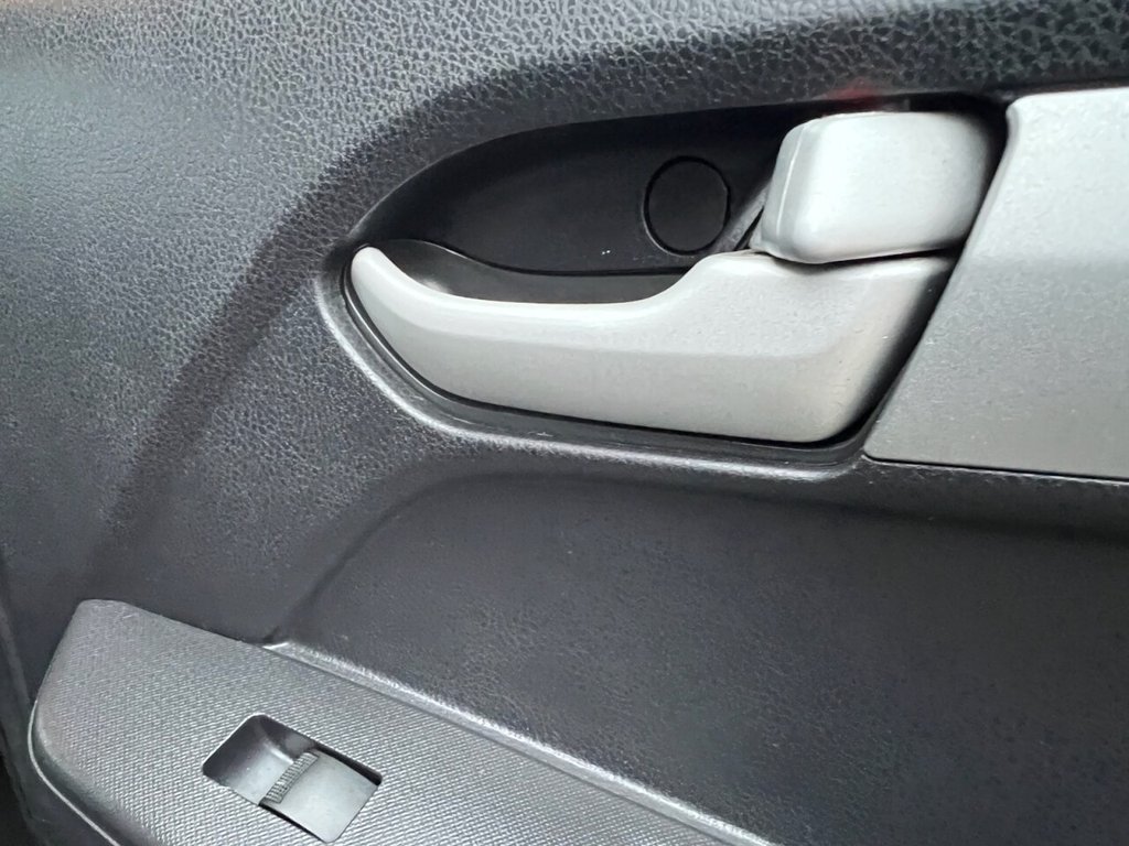 Used Isuzu D-Max 2012 for sale - 78186613: Photo 26