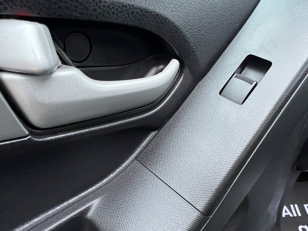 Used Isuzu D-Max 2012 for sale - 78186613: Photo 29