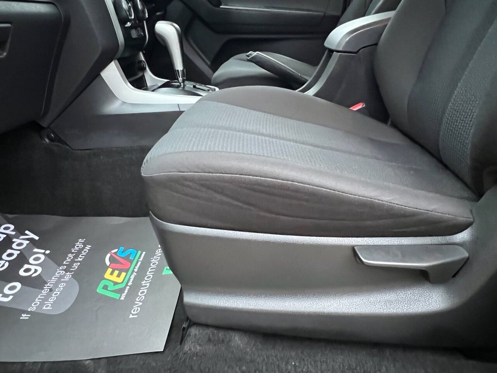 Used Isuzu D-Max 2012 for sale - 78186613: Photo 30