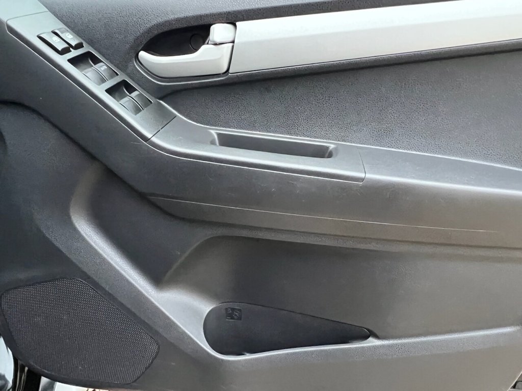 Used Isuzu D-Max 2012 for sale - 78186613: Photo 32