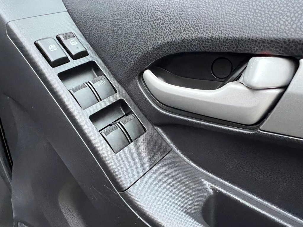 Used Isuzu D-Max 2012 for sale - 78186613: Photo 34