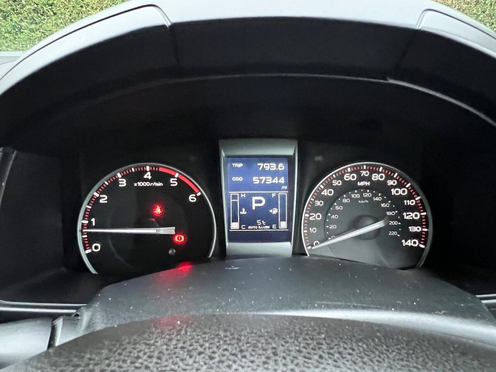 Used Isuzu D-Max 2012 for sale - 78186613: Photo 36