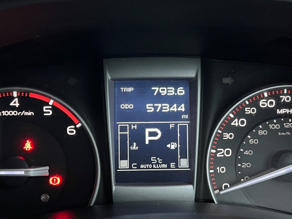 Used Isuzu D-Max 2012 for sale - 78186613: Photo 37