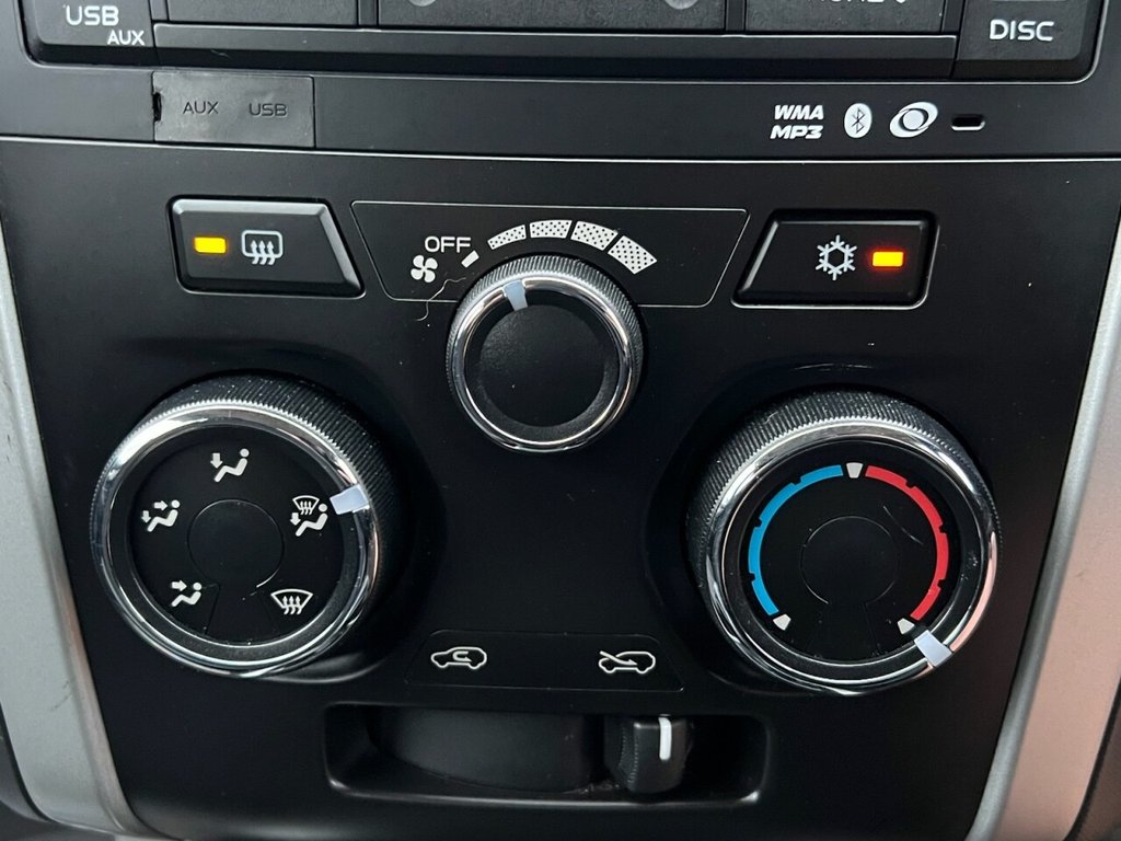 Used Isuzu D-Max 2012 for sale - 78186613: Photo 39