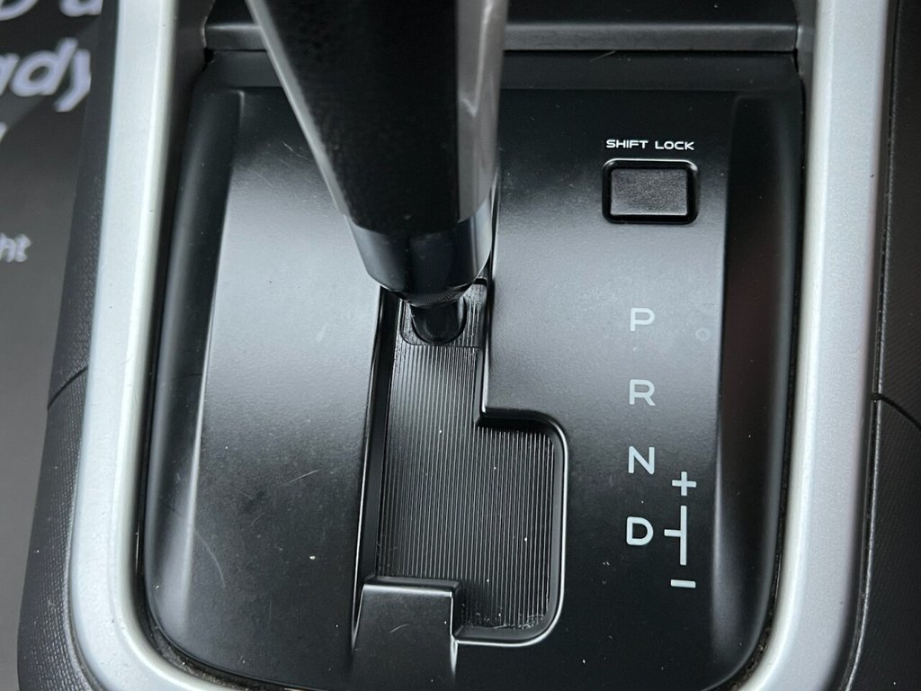 Used Isuzu D-Max 2012 for sale - 78186613: Photo 40