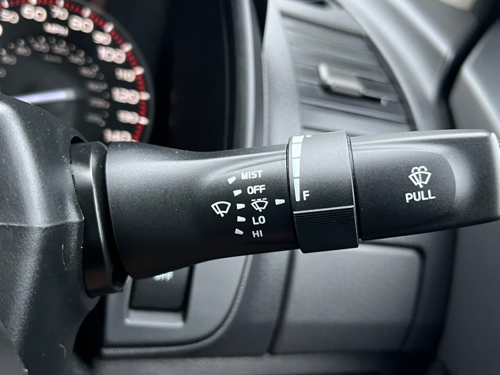 Used Isuzu D-Max 2012 for sale - 78186613: Photo 42