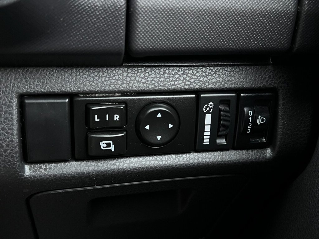 Used Isuzu D-Max 2012 for sale - 78186613: Photo 44