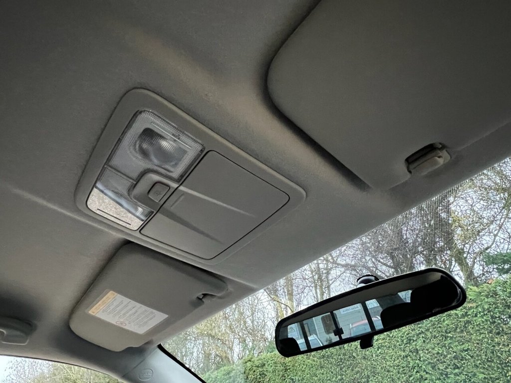 Used Isuzu D-Max 2012 for sale - 78186613: Photo 45