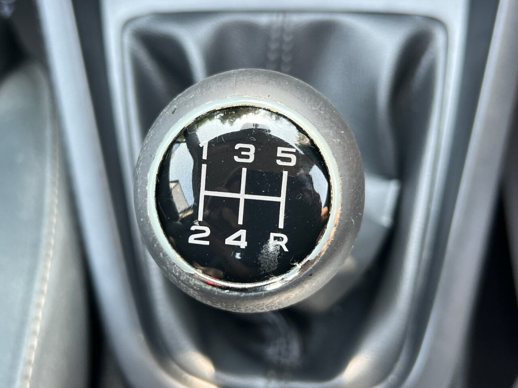 Vehicle 38