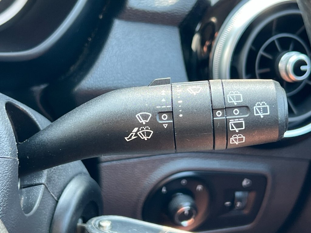 Vehicle 39