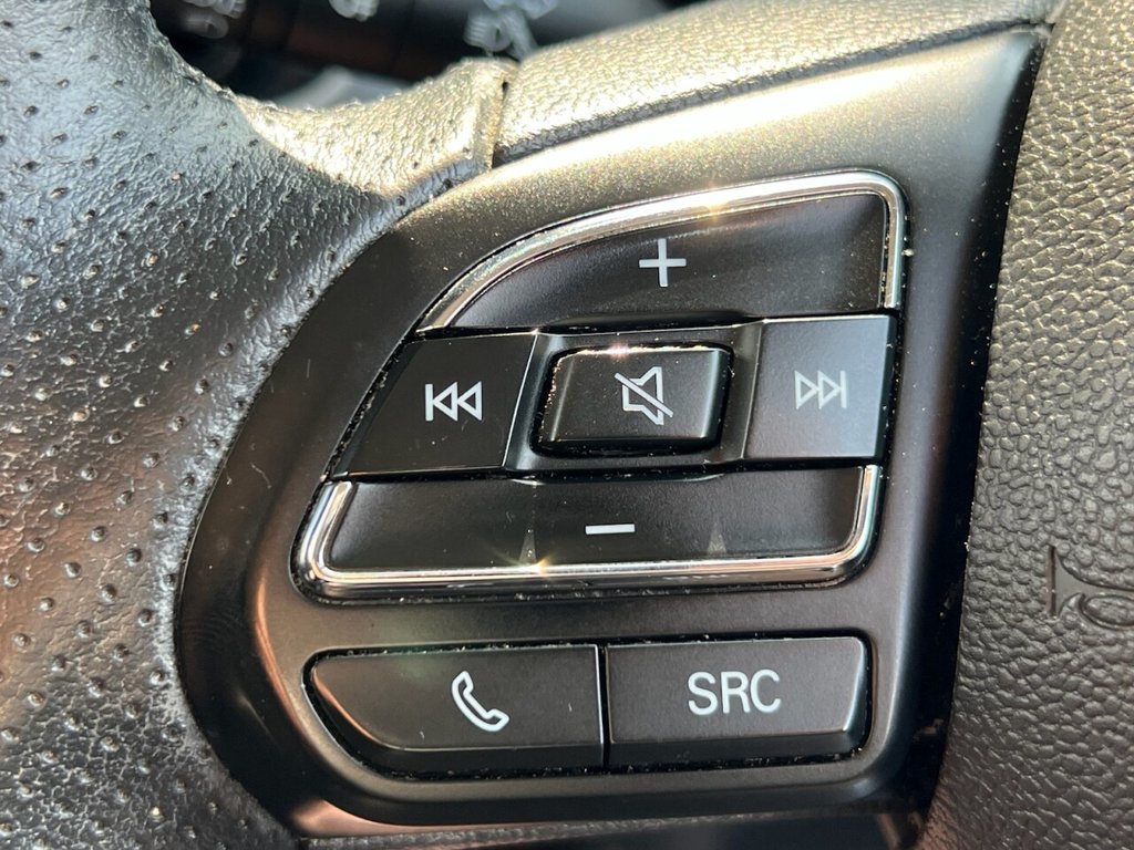 Vehicle 42