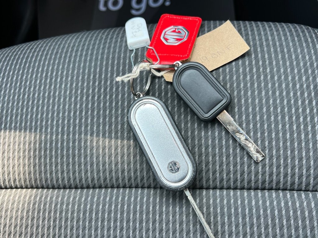 Vehicle 45