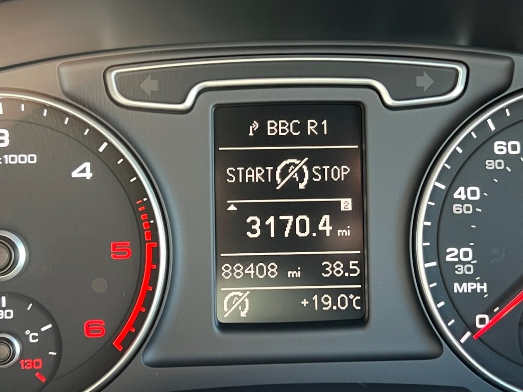 Vehicle 34