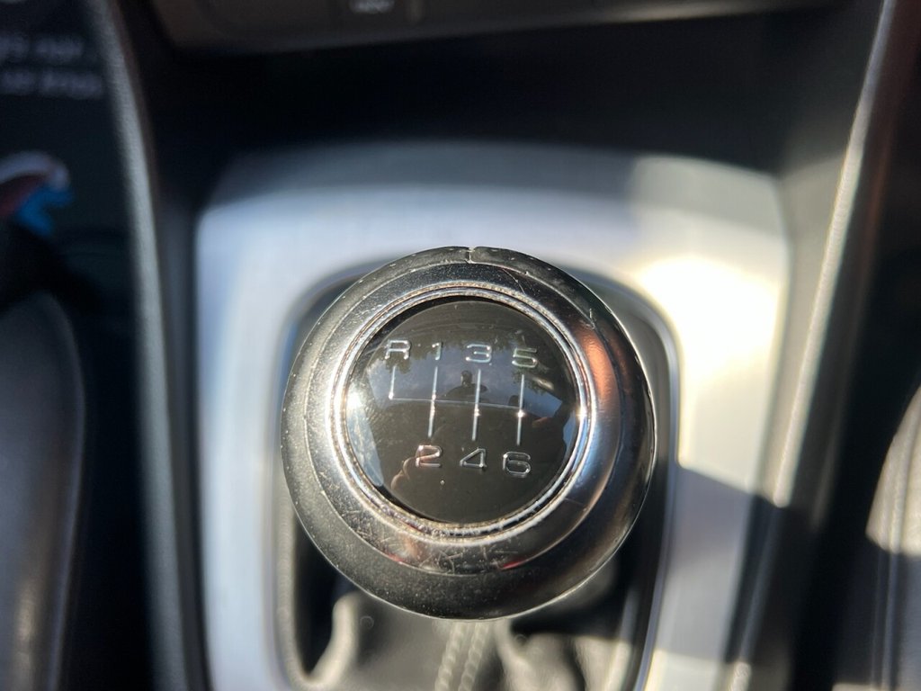Vehicle 39