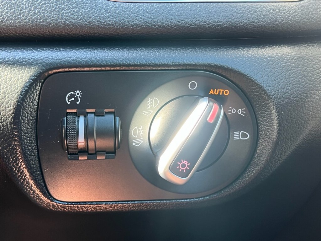 Vehicle 45